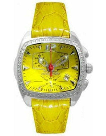 CHRONOTECH Mod. CT-2185LS_05 - Women’s Watches