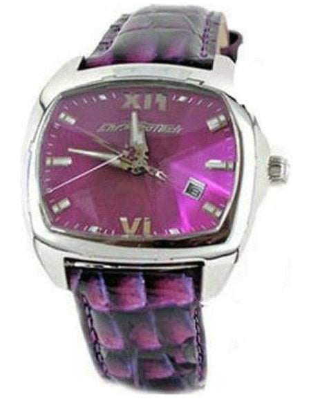 CHRONOTECH Mod. CT-2188L_33 - Women’s Watches