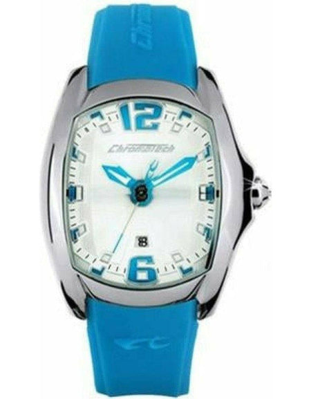 CHRONOTECH Mod. CT-7107AL_56P - Women’s Watches