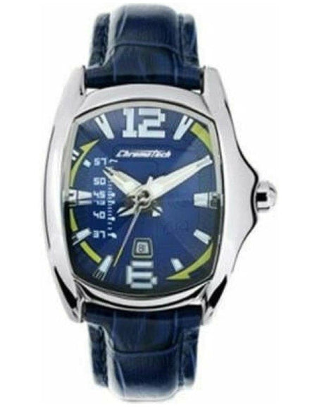 CHRONOTECH Mod. CT-7107AL_71 - Men’s Watches