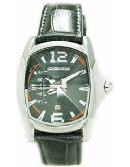 CHRONOTECH Mod. CT-7107AL_72 - Men’s Watches