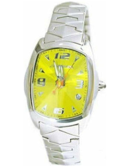 CHRONOTECH Mod. CT-7504L_05M - Women’s Watches