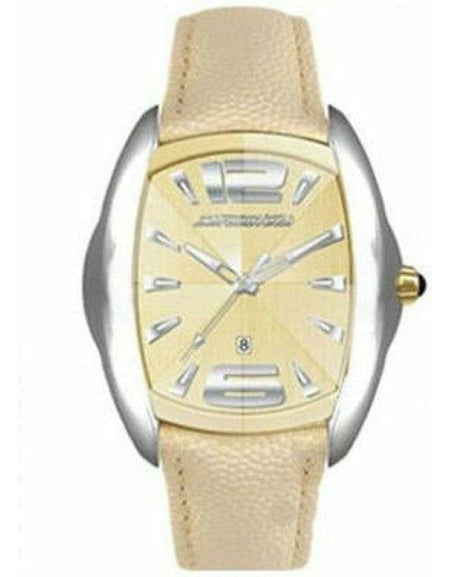 CHRONOTECH Mod. CT-7814M_04 - Women’s Watches