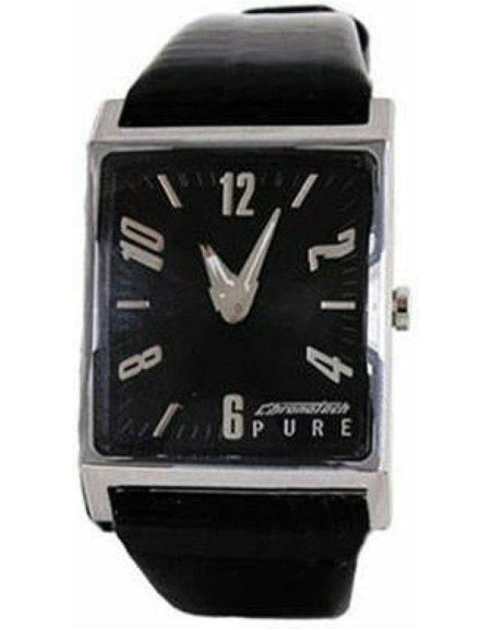 CHRONOTECH Mod. CT-7880L_01 - Women’s Watches