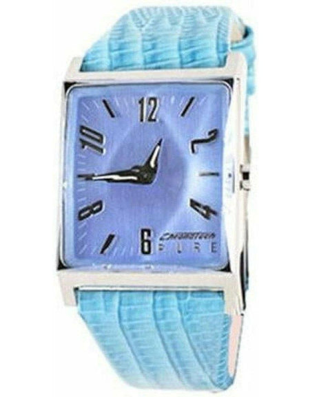CHRONOTECH Mod. CT-7880L_06 - Women’s Watches