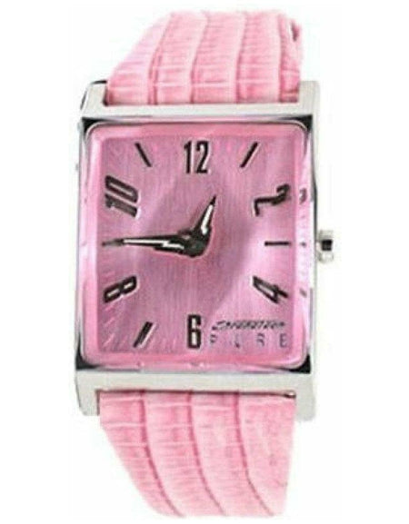 CHRONOTECH Mod. CT-7880L_07 - Women’s Watches