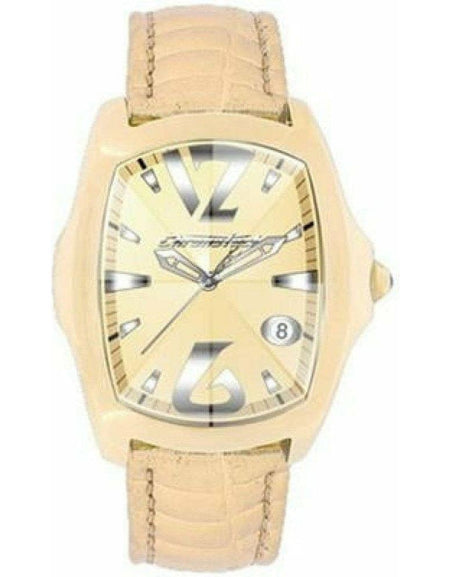 CHRONOTECH Mod. CT-7896L_05 - Women’s Watches