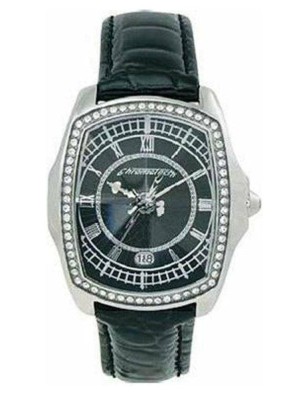 CHRONOTECH Mod. CT-7896LS_92 - Women’s Watches