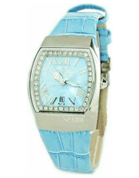 CHRONOTECH Mod. CT-7941LS_01 - Women’s Watches