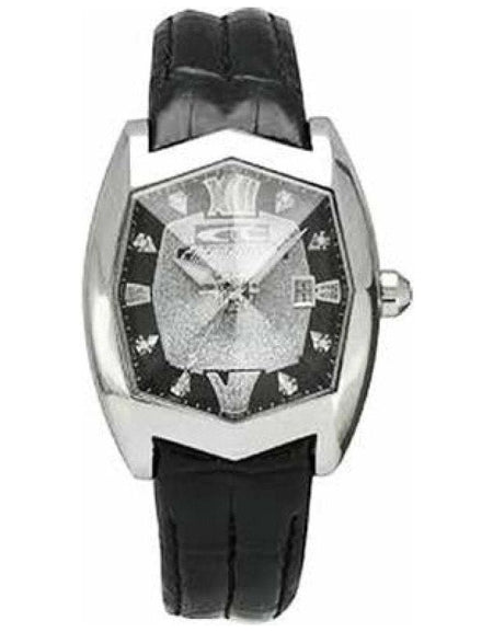 CHRONOTECH Mod. CT-7964L_02 - Women’s Watches