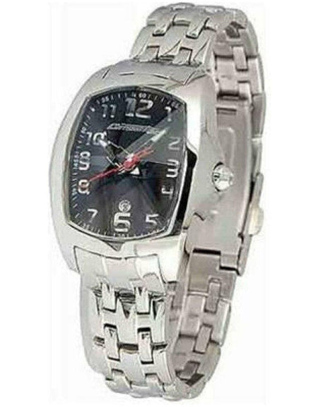 CHRONOTECH Mod. CT7896S - Women’s Watches