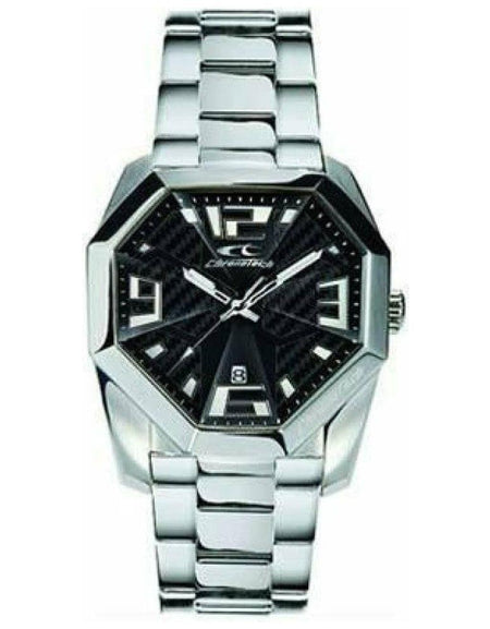 CHRONOTECH Mod. RW0083 - Men’s Watches