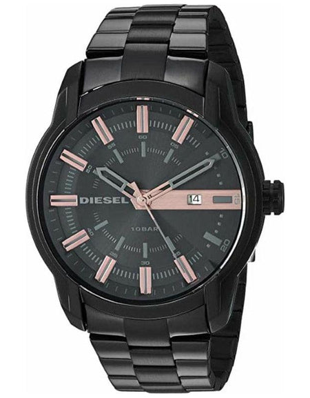 DIESEL Mod. DZ1767 - Men’s Watches