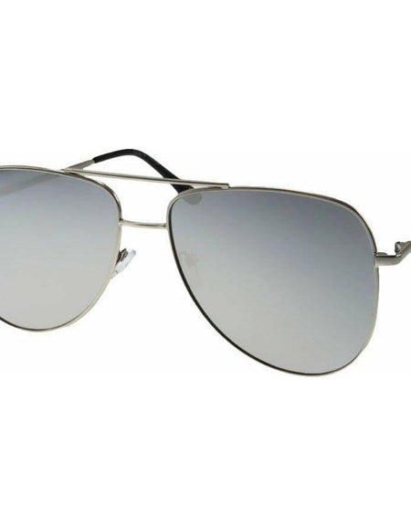 Duty Calls Shades Designer Men’s Pilot Sunglasses - Men’s