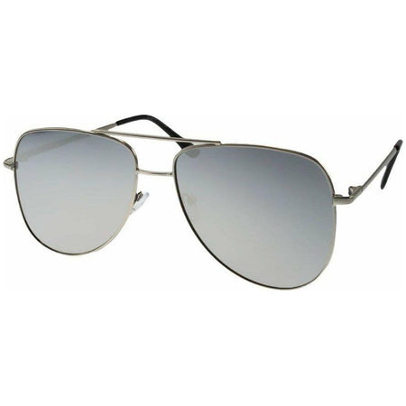 Duty Calls Shades Designer Men’s Pilot Sunglasses - Men’s