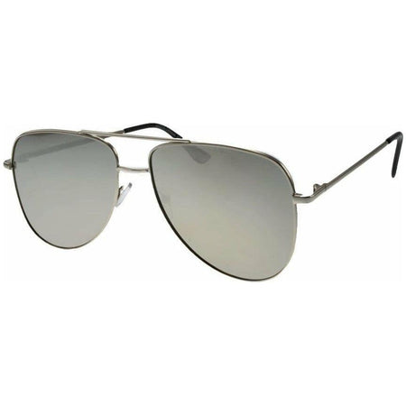 Duty Calls Shades Designer Men’s Pilot Sunglasses - Men’s