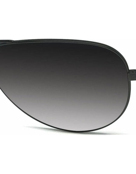 Extra Lenses - Titan Aviator - Accessories