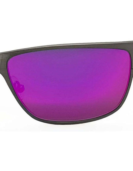 Extra Lenses - Titan Wayfarer - Accessories