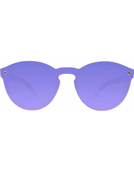 Eyewood Tomorrow Shades - Lyra Timber Designer Sunglasses -