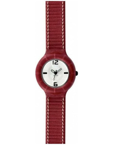 HIP HOP Mod. LEATHER - Women’s Watches