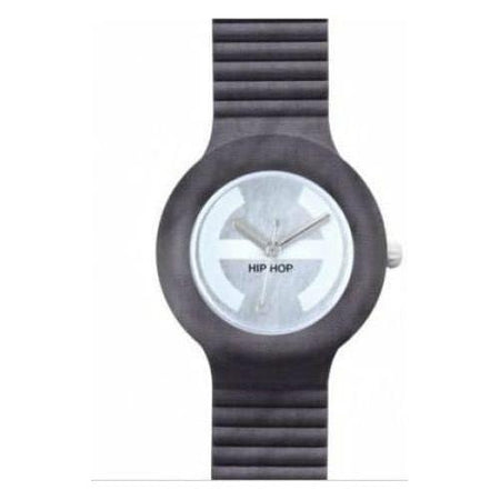 HIP HOP Mod. MELANGE - Men’s Watches