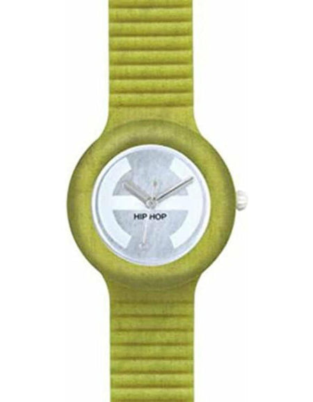 HIP HOP Mod. MELANGE - Women’s Watches