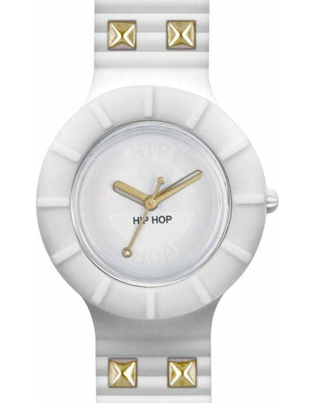 HIP HOP Mod. ROCK - Women’s Watches