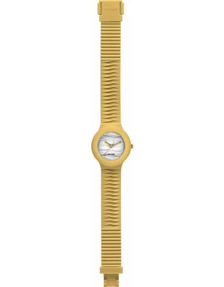 HIP HOP Mod. SENSORIALITY - Women’s Watches