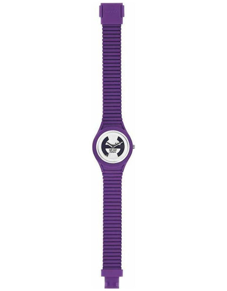 HIP HOP Mod. SOLARE - Women’s Watches