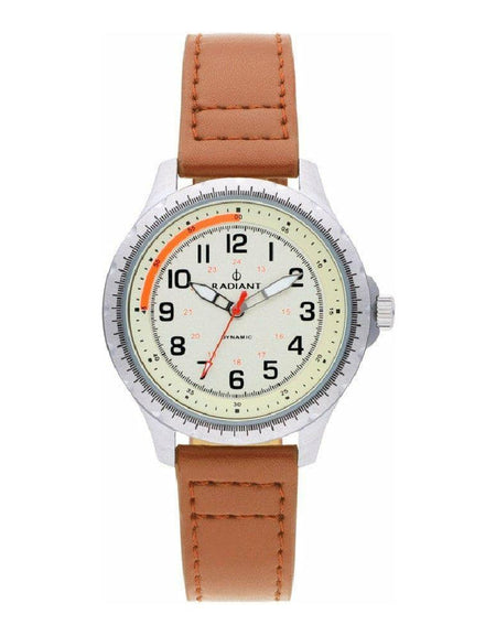 Infant’s Watch Radiant RA501602 (Ø 35 mm) - Kids Watches