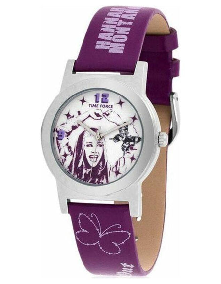Infant’s Watch Time Force HM1009 (Ø 35 mm) - Kids Watches