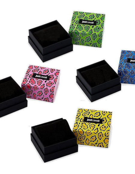 JUST CAVALLI TIME WATCHES Mod. R7253127522-1