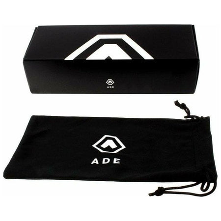 Kyoto Shades Square Designer Women’s Sunglasses - Women’s