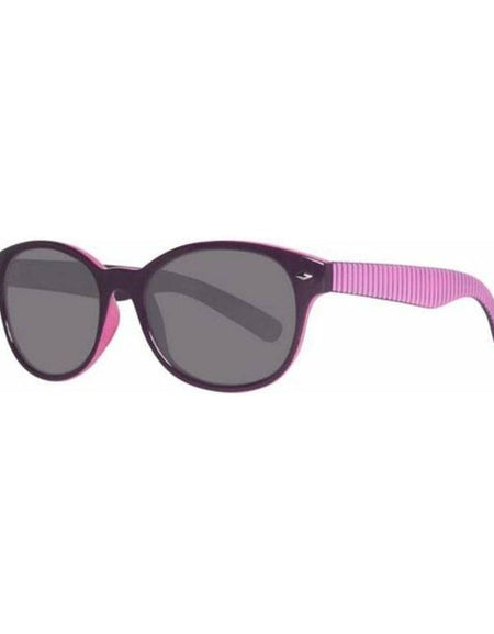Ladies’ Sunglasses Benetton BE934S03 - Women’s Sunglasses