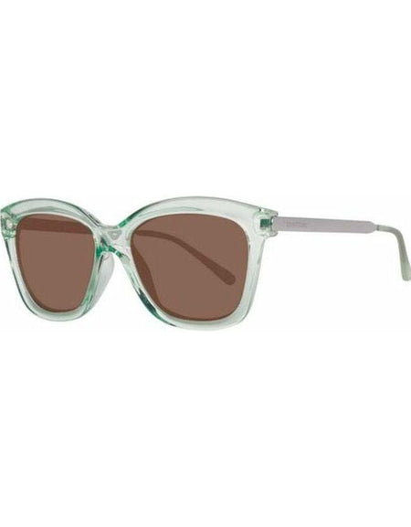 Ladies’ Sunglasses Benetton BE988S02 - Women’s Sunglasses