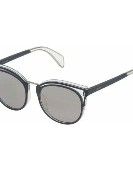 Ladies’ Sunglasses Police SPL642527DXX (ø 52 mm) - Women’s
