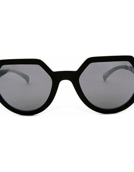 Ladies’Sunglasses Adidas AOR018-009-009 (ø 53 mm) - Women’s