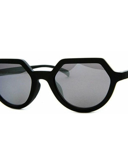 Ladies’Sunglasses Adidas AOR018-009-009 (ø 53 mm) - Women’s