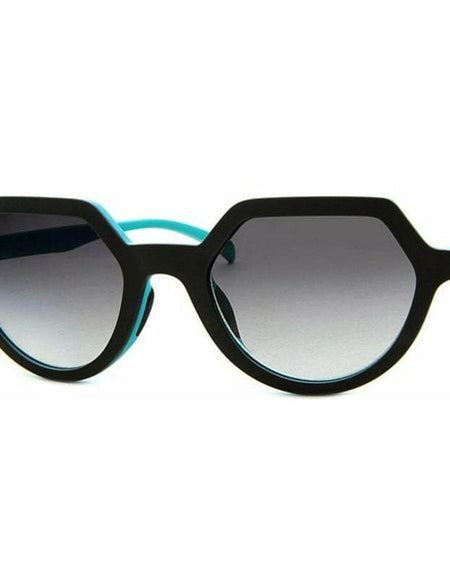 Ladies’Sunglasses Adidas AOR018-070-036 (ø 53 mm) - Women’s