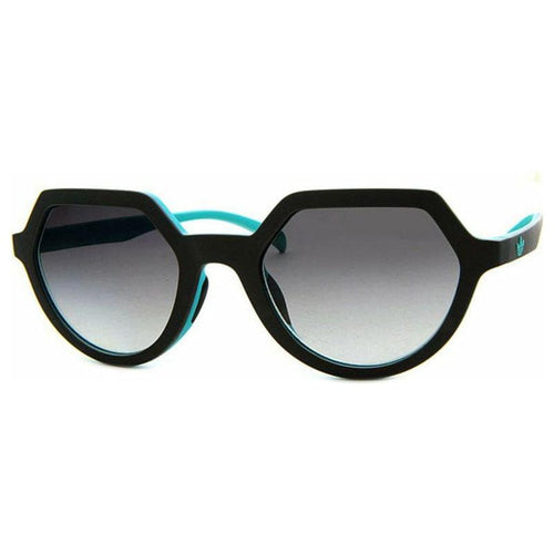 Ladies’Sunglasses Adidas AOR018-070-036 (ø 53 mm) - Women’s