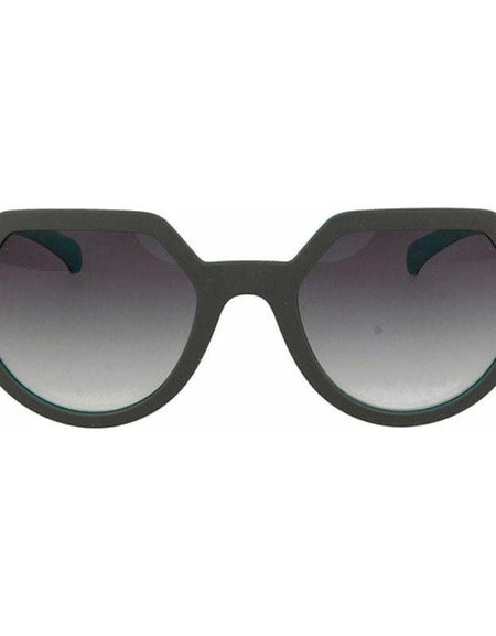 Ladies’Sunglasses Adidas AOR018-070-036 (ø 53 mm) - Women’s