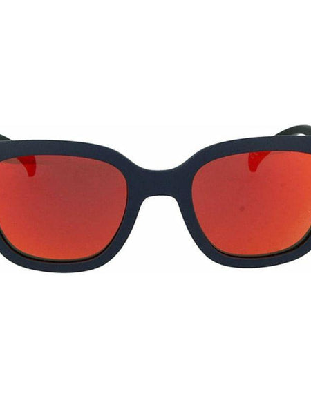 Ladies’Sunglasses Adidas AOR019-025-009 (ø 51 mm) - Women’s