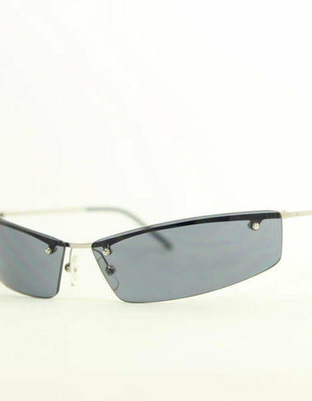 Ladies’Sunglasses Adolfo Dominguez UA-15020-102 (Ø 73 mm) -
