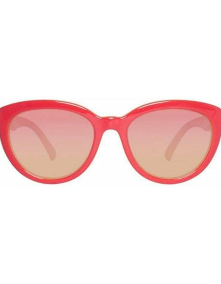 Ladies’Sunglasses Benetton BE920S02 (ø 54 mm) - Women’s