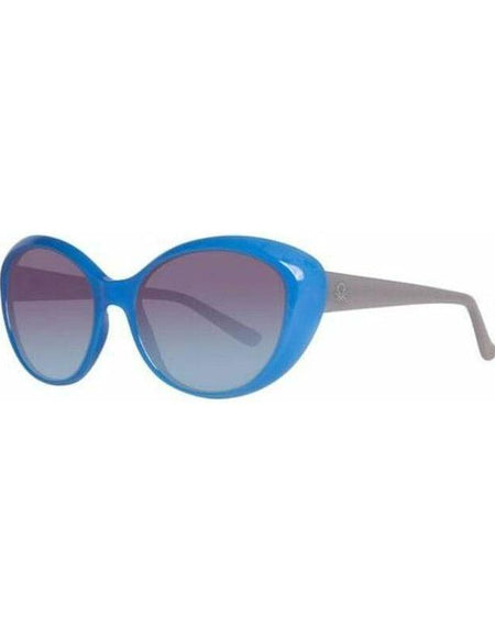 Ladies’Sunglasses Benetton BE937S02 (ø 53 mm) - Women’s