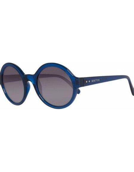 Ladies’Sunglasses Benetton BE985S03 (ø 53 mm) - Women’s