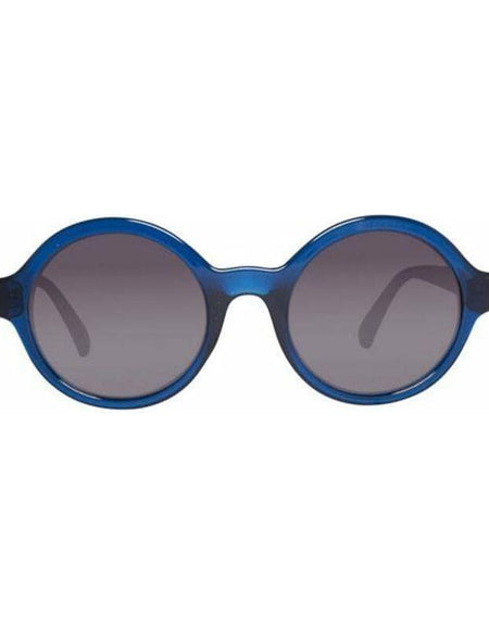 Ladies’Sunglasses Benetton BE985S03 (ø 53 mm) - Women’s