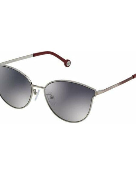 Ladies’Sunglasses Carolina Herrera SHE104590579 (ø 59 mm) (ø