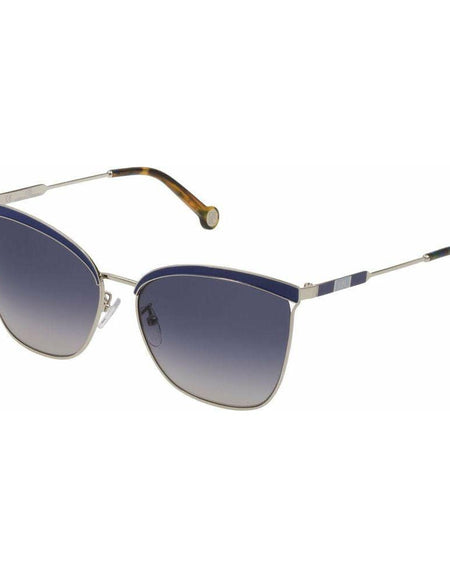 Ladies’Sunglasses Carolina Herrera SHE151-590514 (Ø 72 mm) -