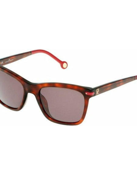 Ladies’Sunglasses Carolina Herrera SHE6035409XW (ø 54 mm) -